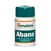 718-475-9088-Abana