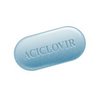 718-475-9088-Aciclovir