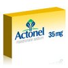 718-475-9088-Actonel
