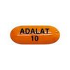 718-475-9088-Adalat