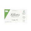 718-475-9088-Aldara