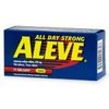 718-475-9088-Aleve