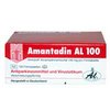 718-475-9088-Amantadine