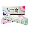 718-475-9088-Arimidex