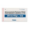 718-475-9088-Atorlip-10