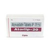 718-475-9088-Atorlip-20
