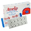 718-475-9088-Atorlip-5