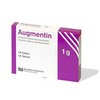 718-475-9088-Augmentin