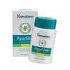 718-475-9088-Ayurslim