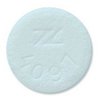 718-475-9088-Baclofen