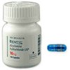 718-475-9088-Bentyl