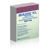 718-475-9088-Biaxin