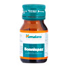 718-475-9088-Bonnispaz