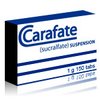 718-475-9088-Carafate