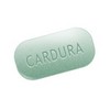 718-475-9088-Cardura