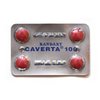 718-475-9088-Caverta