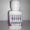 718-475-9088-Charboleps
