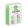 718-475-9088-Colospa