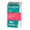 718-475-9088-Decadron