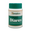 718-475-9088-Diarex