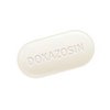 718-475-9088-Doxazosin