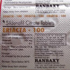718-475-9088-Eriacta