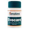 718-475-9088-Evecare