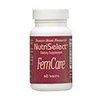 718-475-9088-Femcare