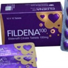 718-475-9088-Fildena