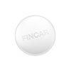 718-475-9088-Fincar