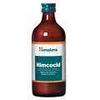 718-475-9088-Himcocid