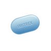 718-475-9088-Imitrex