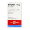 718-475-9088-Imuran