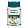 718-475-9088-Lasuna