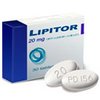 718-475-9088-Lipitor