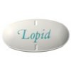718-475-9088-Lopid