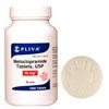 718-475-9088-Metoclopramide