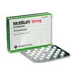 718-475-9088-Motilium