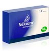 718-475-9088-Nexium