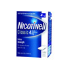 718-475-9088-Nicotinell