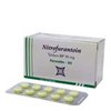 718-475-9088-Nitrofurantoin