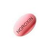 718-475-9088-Noroxin