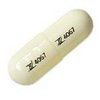 718-475-9088-Prazosin