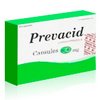 718-475-9088-Prevacid