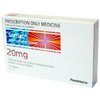 718-475-9088-Protonix