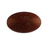 718-475-9088-Pyridium