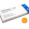 718-475-9088-Ranitidine