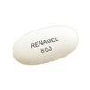 718-475-9088-Renagel