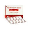 718-475-9088-Roxithromycin