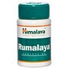 718-475-9088-Rumalaya